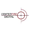 Centerfire Digital Centerfire Digital