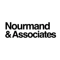 Nourmand & Associates