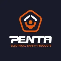 PENTA Electrical Safety Products USA & CANADA
