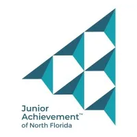 Junior Achievement of North Florida