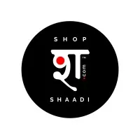 Shopshaadi.com