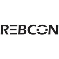 REBCON GROUP