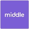 Middle