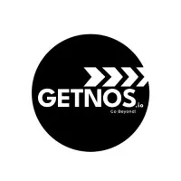 GetNos.io