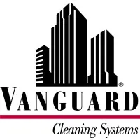 Vanguard Cleaning Systems of Hampton Roads Vanguard Cleaning Systems of Hampton Roads