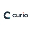 Curio Tech Curio Tech