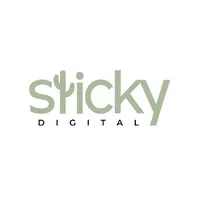 Sticky Digital