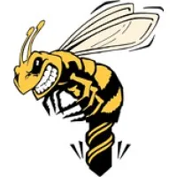 Hornet Corporation