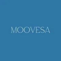 Moovesa
