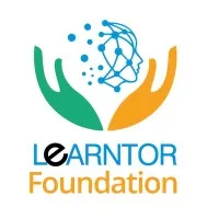 LEARNTOR Foundation LEARNTOR Foundation