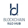Blockchain R&D Hub Blockchain R&D Hub