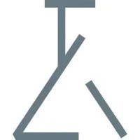 Galloway Architecture Laboratory
