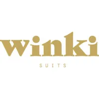 Winki Suits