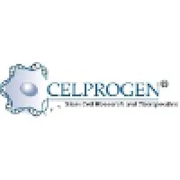Celprogen, Inc