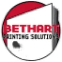 Bethart Printing Solutions