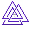 a3N Solutions