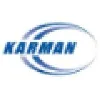 Karman Healthcare Karman Healthcare