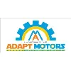 Adapt Motors Private Limited Adapt Motors Private Limited