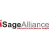 iSageAlliance