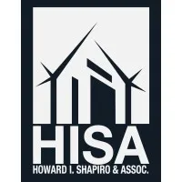 Howard I. Shapiro & Associates, Consulting Engineers, P.C.