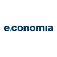 Economia