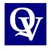 Quality Veritas Inc. Quality Veritas Inc.