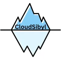 CloudSibyl CloudSibyl