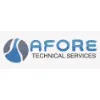 Afore Technical Services Pvt. Ltd. Afore Technical Services Pvt. Ltd.