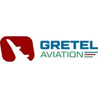 Gretel Aviation