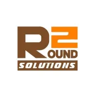 Round 2 Solutions