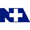 North Arkansas Regional Medical Center