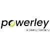 Powerley Powerley