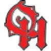 Oak Hills Local School District