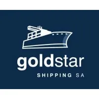 Gold Star Shipping S.A.
