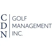 CDN Golf Management Inc.