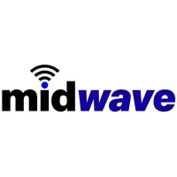 MidWave Wireless