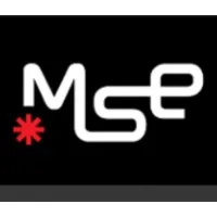 Measurement Science Enterprise, Inc.