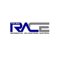 Top End R.A.C.E Top End R.A.C.E