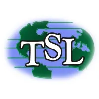 Transilo Sa. de Cv. Transilo Sa. de Cv.