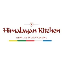Himalayan Kitchen Himalayan Kitchen