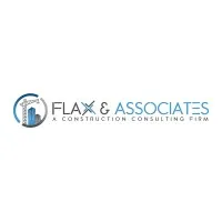 Flax & Associates LLC