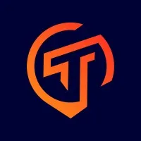 Transmarine Contract Logistic