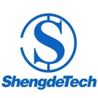 Shengde Tech