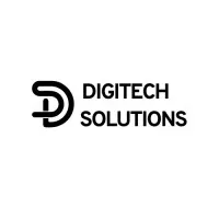 Digitech Solutions