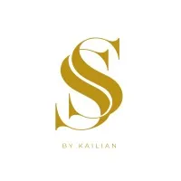 Kailian Specialist Service Kailian Specialist Service