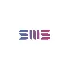 SMS ENTERPRISE SMS ENTERPRISE