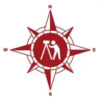 Philsurv Geodetic Services