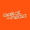 Lookatmedia™ Lookatmedia™