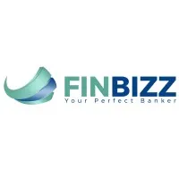 Finbizz Banking Consultant LLC