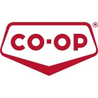 Dawson Co-operative Union